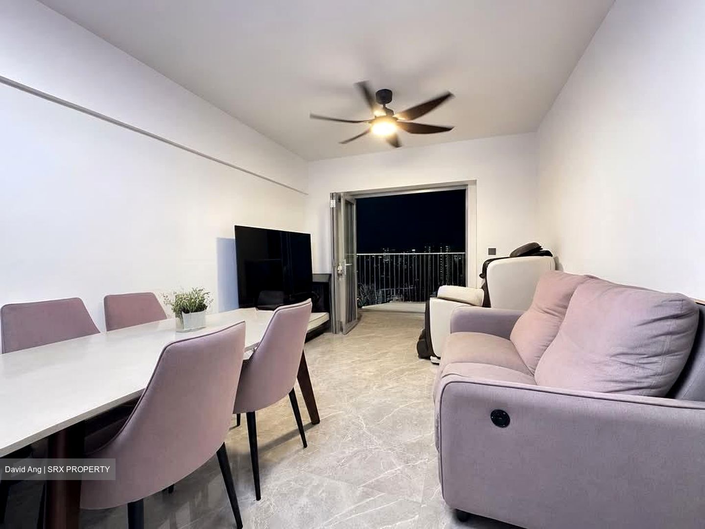 Blk 86 Skyville @ Dawson (Queenstown), HDB 4 Rooms #582962321